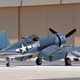 Illustration for article titled Central Texas Air Show 2014